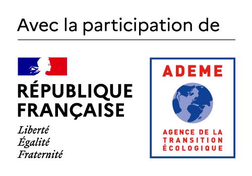 Endossement
