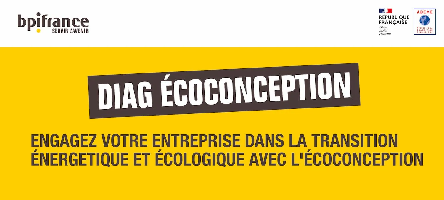 Diag Ecoconception